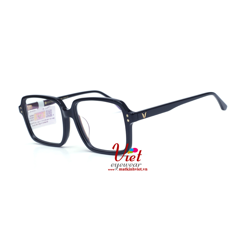 rayban-rx5154-eyeglasses-5649-51-angle